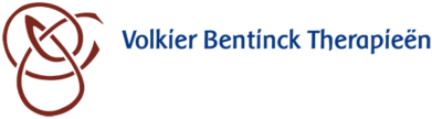 Volkier Bentinck Therapieën